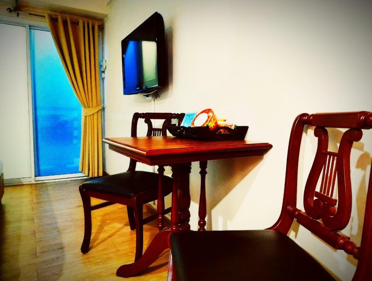 Beerapan Hotel Банкок Екстериор снимка